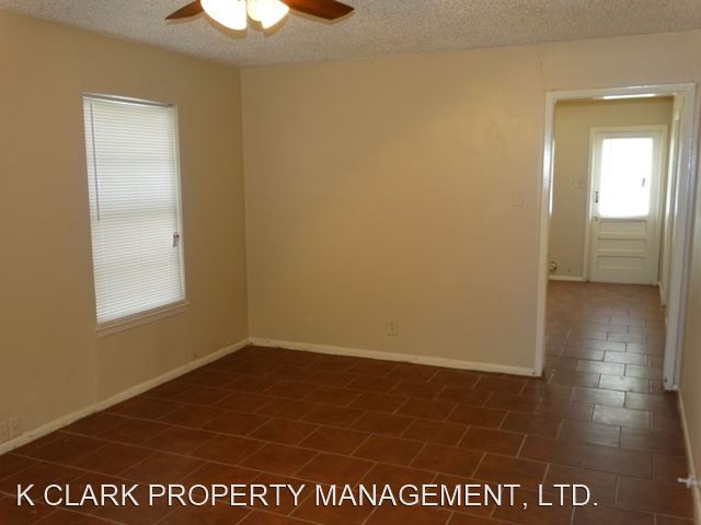 Building Photo - 2 br, 1 bath House - 8714 LUDTKE AVE