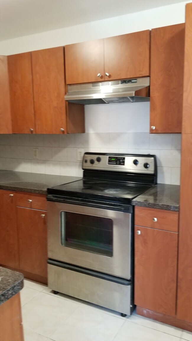 Foto del edificio - 177 NE 12th Ave