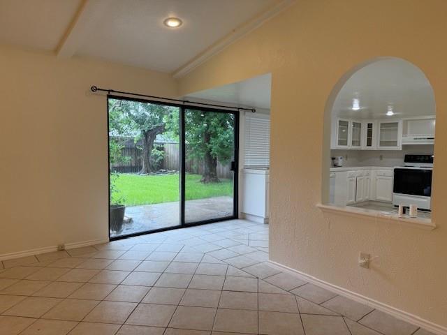 Foto del edificio - 3011 Meadowview Dr