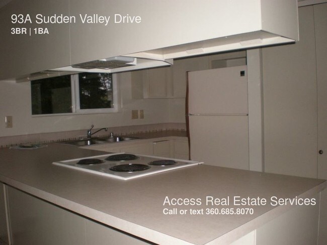 Foto del edificio - 93 Sudden Valley Dr