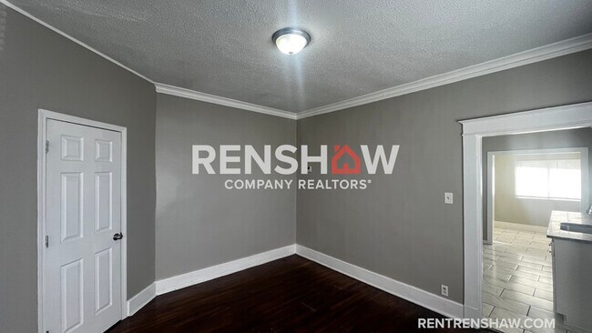 Foto del edificio - 1423 Lyndale Ave