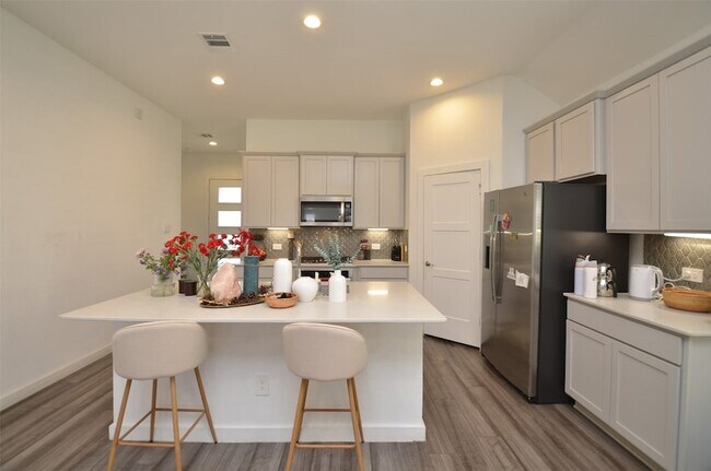 Foto del edificio - 22518 Modica Rift Ln