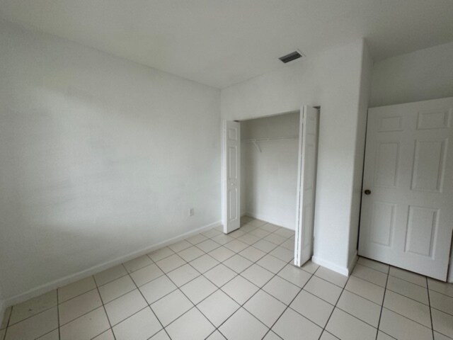 Foto del edificio - 2614 SE 15th Pl