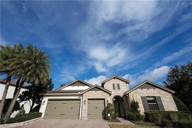 Building Photo - 16899 Broadwater Ave