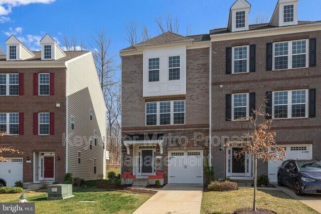 Building Photo - 5029 Forest Pines Dr