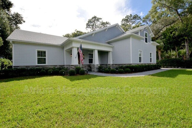 Building Photo - 1695 W Lake Mary Blvd