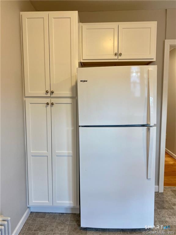 Building Photo - 497 High St