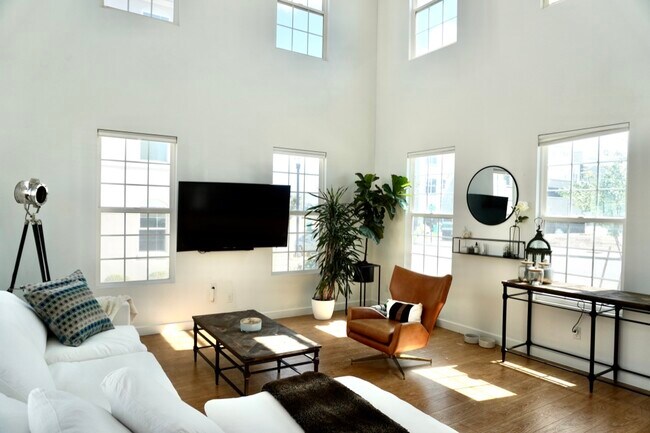 Foto del edificio - 10637 S Cardinal Park Rd