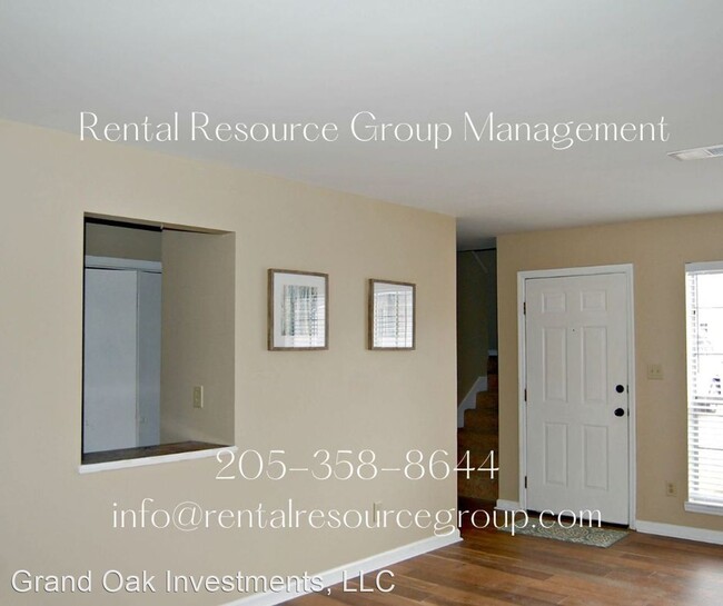 Foto del edificio - 2 br, 1.5 bath House - 304 Hillsboro Lane