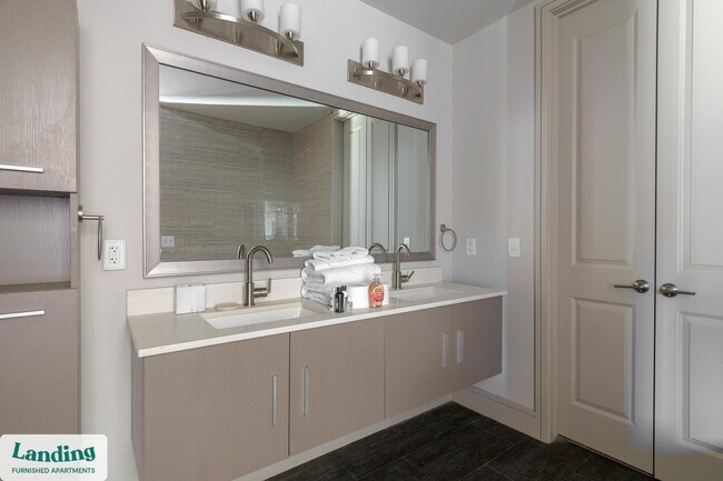 Foto del edificio - 1414 Wood Hollow Dr