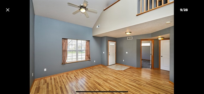 Building Photo - 4309 153rd Pl