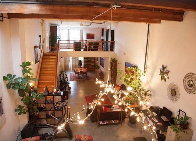 Foto del edificio - 1924 Union St