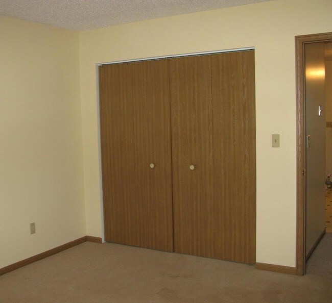 Foto del edificio - 4547 South Ave.