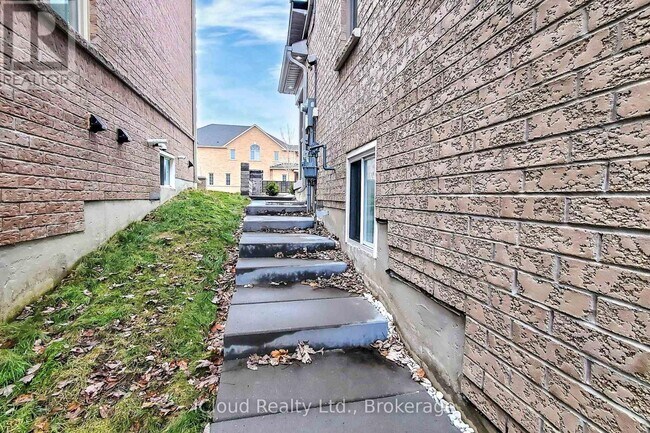 Photo du bâtiment - 280 Miller Park Ave