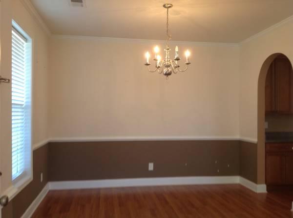 Foto del edificio - 3436 Picket Fence Lane
