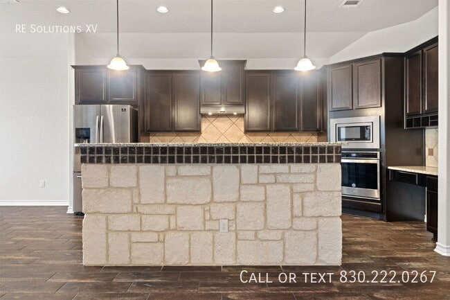 Foto del edificio - 10147 Bricewood Run