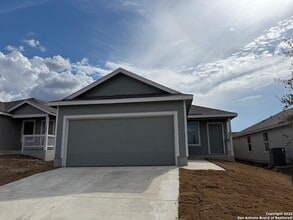 Building Photo - 227 Ottawa Way