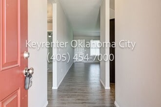 Building Photo - 1636 Eighty-Niner Ter
