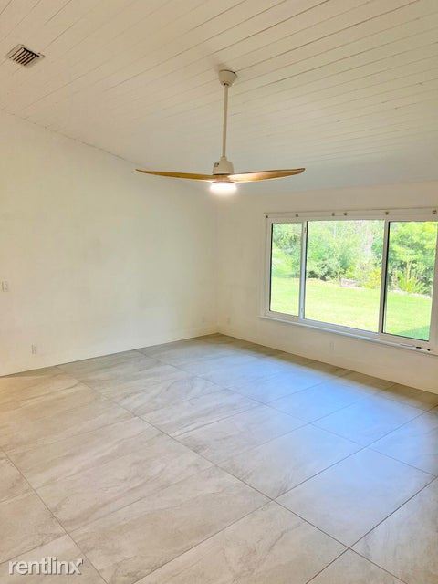 Foto del edificio - 3 br, 2 bath House - 11200 164th Ct N