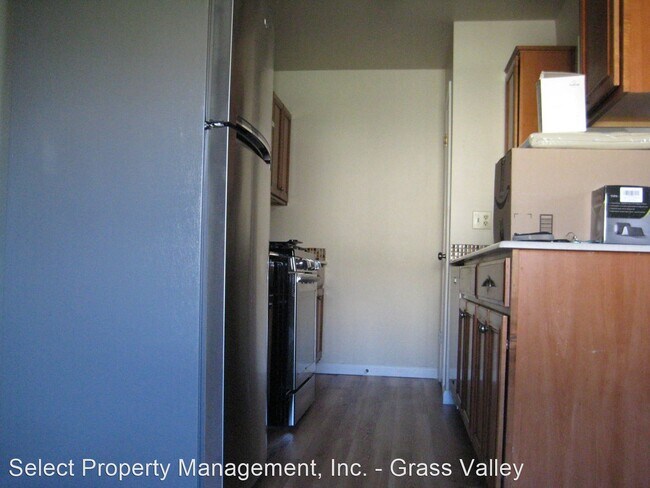 Building Photo - 2 br, 1 bath House - 11561 Garnet Way  # 2