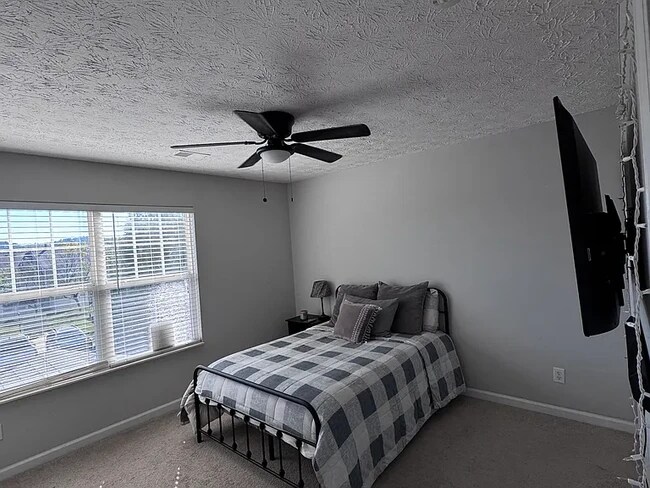 Foto del edificio - 3253 Harpeth Springs Dr