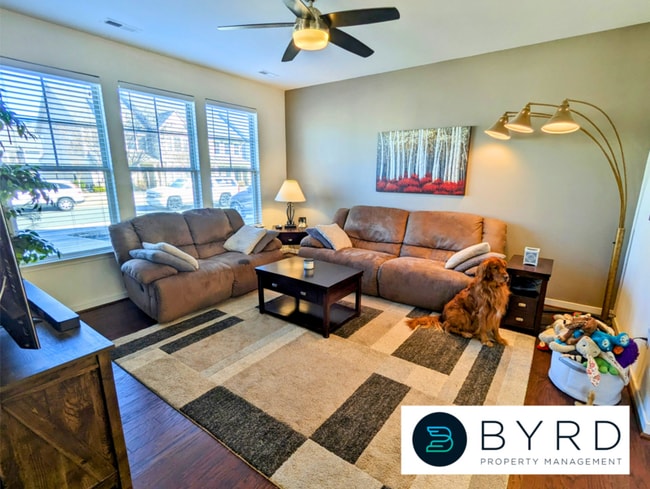 Building Photo - 17573 Memorial Tournament Dr