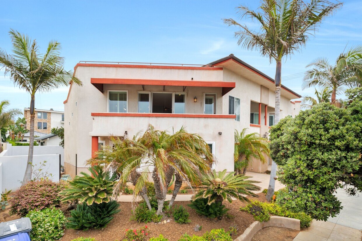 Foto principal - 180 Juniper Ave