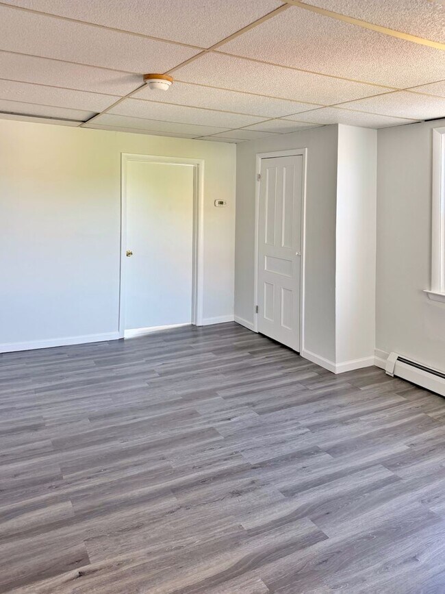 Foto del edificio - 1129 Butler St