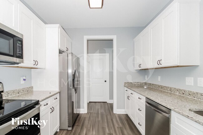 Building Photo - 151 Kanah Dr