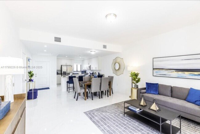 Foto del edificio - 25173 SW 134th Ct