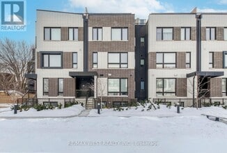 Building Photo - 10 Ed Clark Gdns