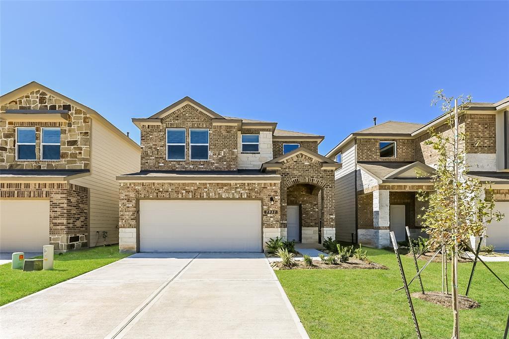 21335 Cypress Dr, Cypress, TX 77433 House for Rent in Cypress, TX