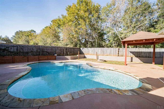 Building Photo - 1554 Pelican Point Dr