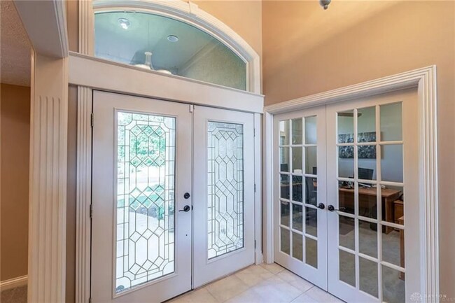 Foto del edificio - Immaculate Home in a Golf Course Community