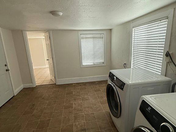 Foto del edificio - Single Family Home for Rent
