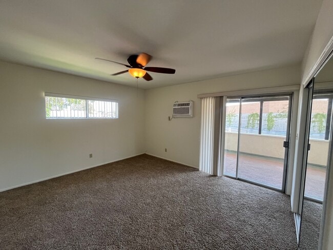 Building Photo - 1709, 1711 Landis Street