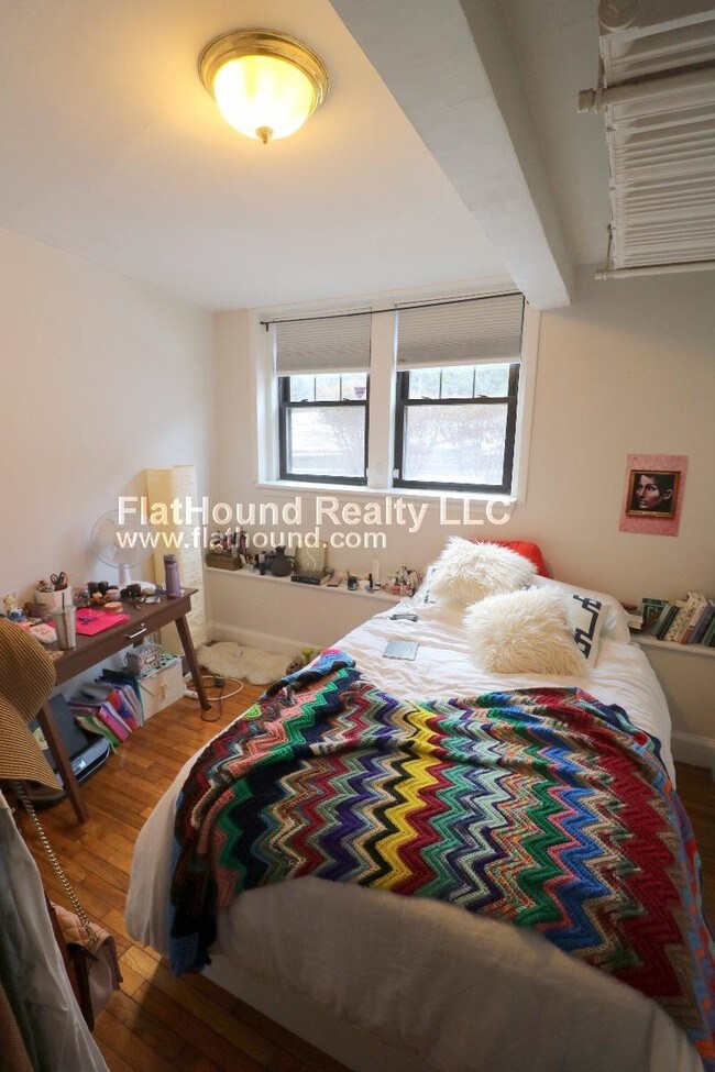 Foto del edificio - 55 Lanark Rd