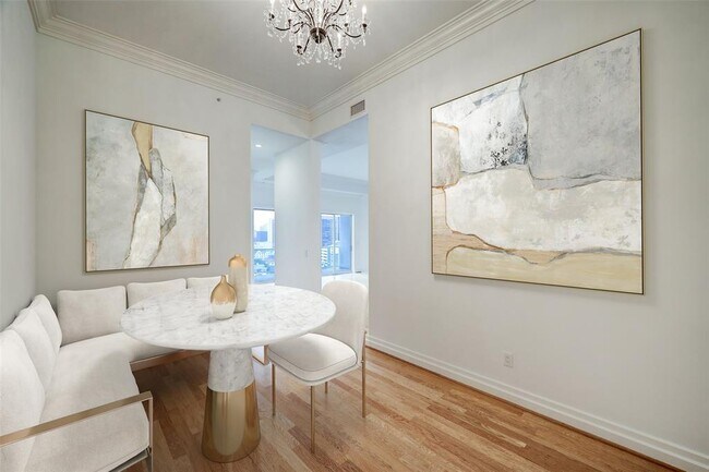 Foto del edificio - 3388 Sage Rd
