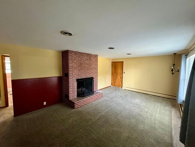 Foto del edificio - 1095-1095 Oregon St