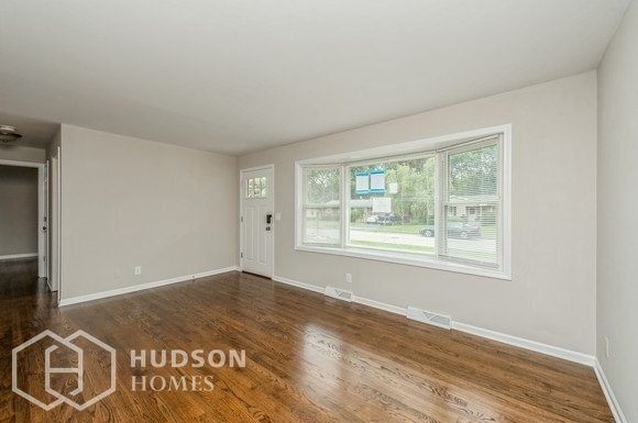 Building Photo - NOW AVAILABLE!  - 340 Alma Terrace, Cary, ...