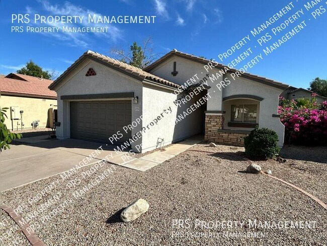 Foto del edificio - 2778 E Devon Ct