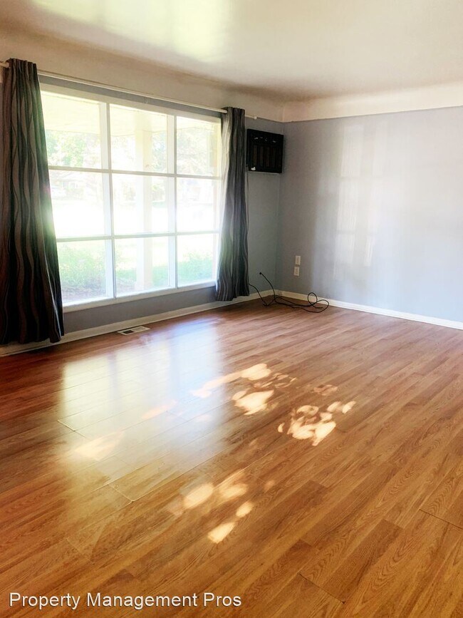 Foto del edificio - 25292 Orchard Grove St