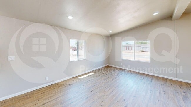 Building Photo - 14536 N Warfield Cir