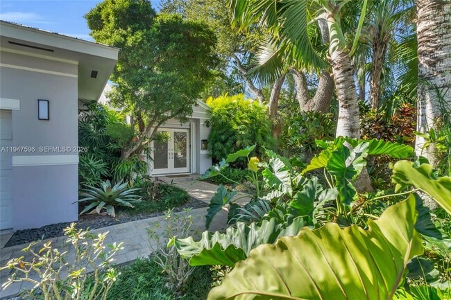 Foto del edificio - 5794 SW 76th Terrace