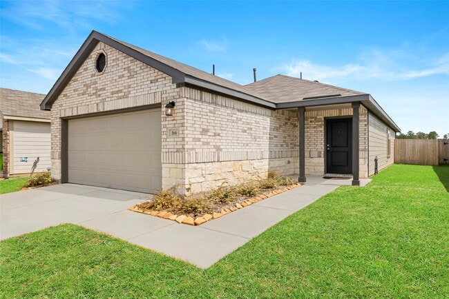 Building Photo - 166 Sterling River Ln