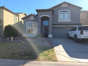 Building Photo - 941 Mountain View Rd