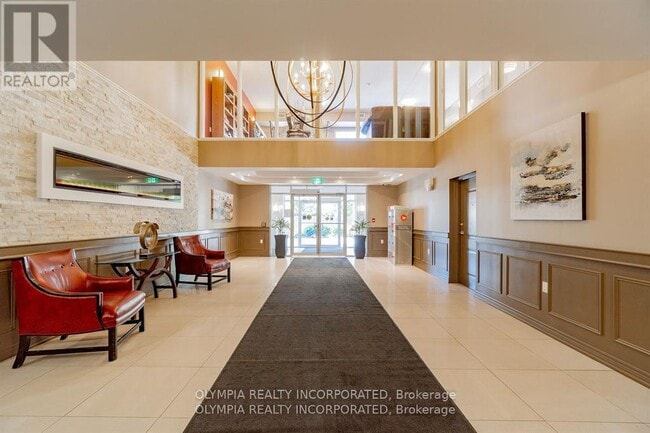 Photo du bâtiment - 4644-4644 Pettit Ave