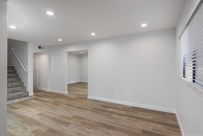 Foto del edificio - Move-in Ready - Available March 1