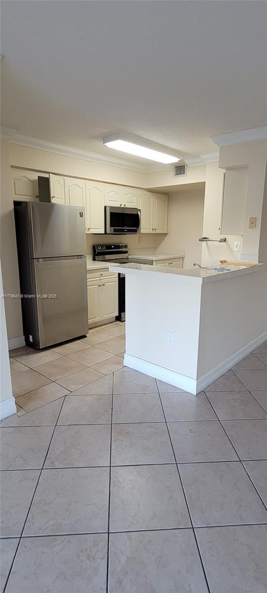 Building Photo - 15231 SW 80th St