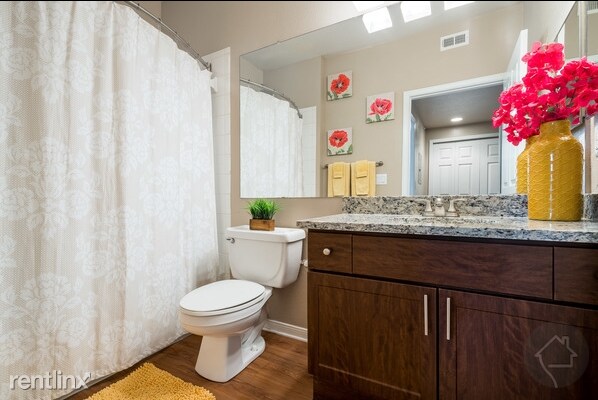 Building Photo - 2 br, 2 bath Flat - 751 Hebron Pkwy 1,116